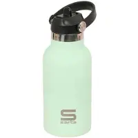 Safta 350ml Aquamarine Thermosflasche