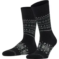 Falke Socken "Sky Limit" 1 Paar tlg.