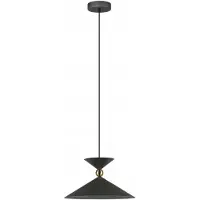 ITALUX QUELTO PND-84432-1-GR Hängelampe