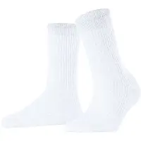 Falke Socken "Shiny Rib" 1 Paar tlg.