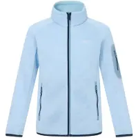 Regatta Newhill Fleece Mit Durchgehendem Reißverschluss