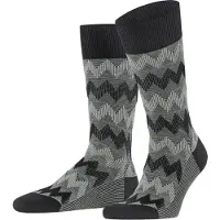 Falke Socken "Family Special Edition" 1 Paar tlg.
