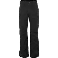 Didriksons Noria WNS Pants black (060) 40