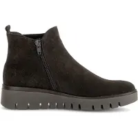 Gabor chelsea boot Stiefelette braun in Gr. 38