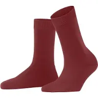 Falke Socken "ClimaWool" 1 Paar tlg.