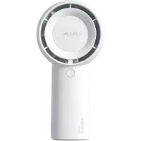 JISULIFE Life 8 4.000mah Tragbarer Ventilator