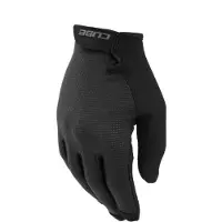 Cube Cmpt Comfort Handschuhe