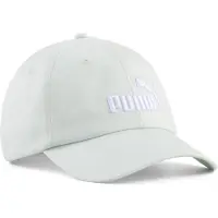 Puma Essentials NO1 Logo BB Cap crme de mint (22) OSFA