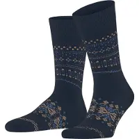 Falke Socken "Sky Limit" 1 Paar tlg.
