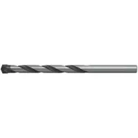Fischer Group D-s Hm 4.0x38/75 530523 Steinbohrer 2 Einheiten Grau,Silber Grau,Silber One Size