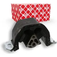 Febi Lagerung, Motor Vorne Links 02968