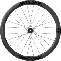 Miche Paar Räder Sterrato 45 SH