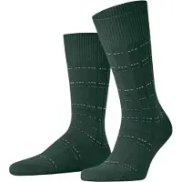 Falke Socken "Lhasa Rib Special Edition" 1 Paar tlg.