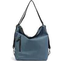 Mandarina Duck Hunter Crossover B10 Schultertasche