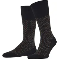 Falke Socken "Airport Special Edition" 1 Paar tlg.