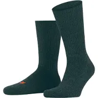 Falke Socken "Walkie Ergo" 1 Paar tlg.