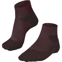 Falke Socken für Damen Trail