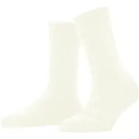 Falke Sparkle Stripes Damen Socken off-white (2040) 35-38