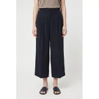 Comma Stoffhose mit Stretch