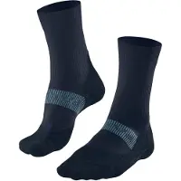 Falke RU4 Endurance Cool Herren Running Socken limoges (6117) 44-45