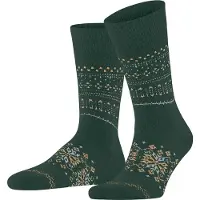 Falke Socken "Sky Limit" 1 Paar tlg.