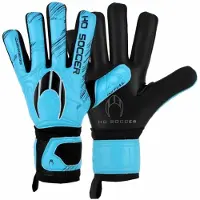 Ho Soccer Guerrero Initial Torwarthandschuhe