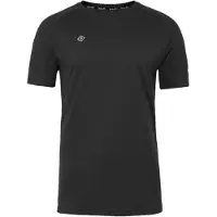 Izas Laredo M Kurzarm-t-shirt