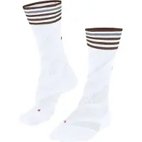 Falke Socken "RU Ultralight" 1 Paar tlg.