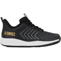 K-Swiss Tennisschuhe Ultrashot Light