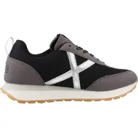 Munich Rush 15 Sportschuhe