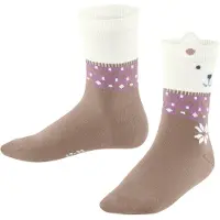 Falke Socken "Ice Bear" 1 Paar tlg.