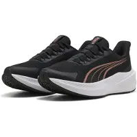 Puma Dasher Lite Sliptech Laufschuhe