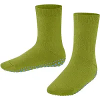 Falke Haussocken "Catspads" 1 Paar tlg.
