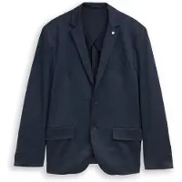Tom Tailor Herren Sakko