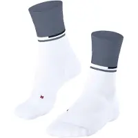 Falke Socken Compression Stabilizing