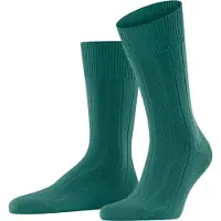 Falke Socken "Lhasa Rib" 1 Paar tlg.