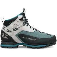 Garmont Wanderschuhe Vetta Evo GTX