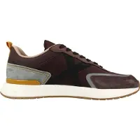 Munich Speed 21 Sportschuhe
