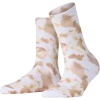 Falke Socken "Surreal Mist" 1 Paar tlg.