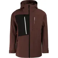 Protest Offset Jacke