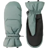 Protest Empire Fausthandschuhe