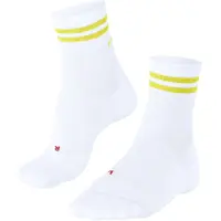 Falke RU4 Endurance Herren Running Socken off-white (2010) 46-48