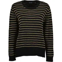 Blue Seven "Pullover" 1