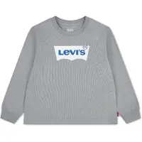 Levi's Kids Langarmshirt BATWING TEE LS kind