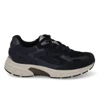 Gabor Rollingsoft Damen Halbschuhe 40