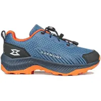 Garmont Kinder-Wanderschuhe 9.81 Pulse