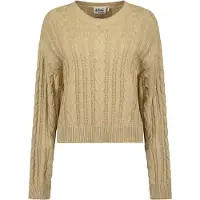 Blue Seven Strickpullover "Pullover" 1
