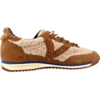 Victoria Produkt Hellbraun Modell 1158120V