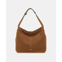 Abbacino Braunes Produkt, Modellnummer 173118