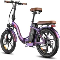 HDeye Mini-Eisbereiter – 2 Eis am Stiel in 30 Min, 150W, Tragbar – Für Zuhause, Auto, Camping & Sommer-Spaß